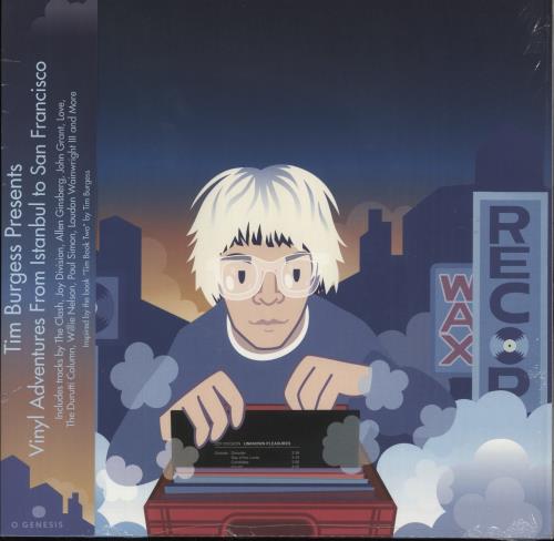 David Bowie Diamond Dogs vinyl LP album (LP record) German BOWLPDI834639