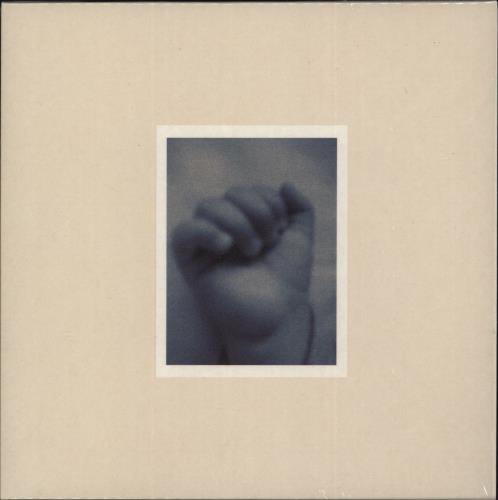 David Bowie Mother - Black Vinyl + Numbered - Shrink 7" vinyl single (7 inch record / 45) German BOW07MO869820