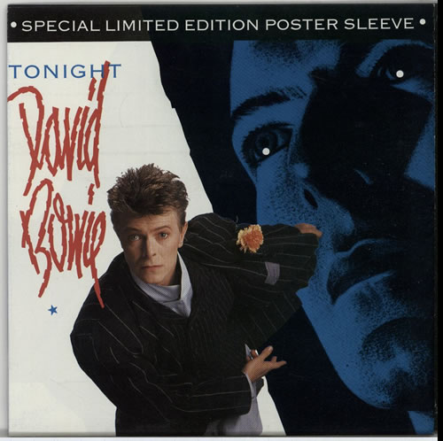 David Bowie Quantity Of 27 Singles 7" vinyl single (7 inch record / 45) UK BOW07QU632561