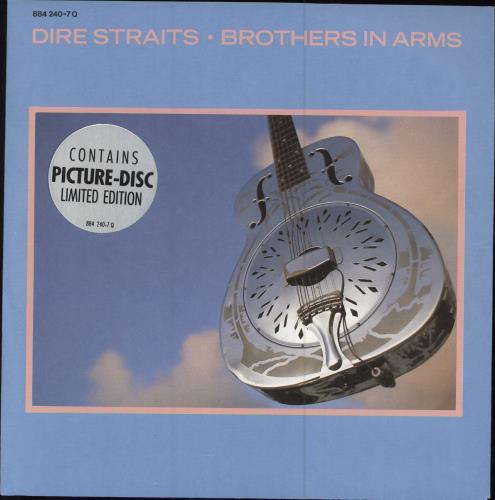 David Bowie Tonight 7" vinyl single (7 inch record / 45) German BOW07TO108129