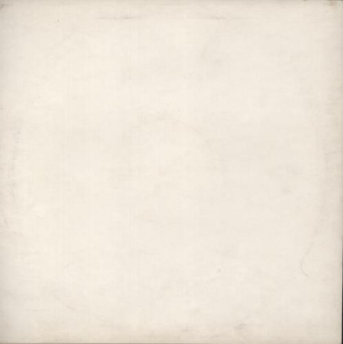 David Essex City Lights 12" vinyl single (12 inch record / Maxi-single) UK ESS12CI875874