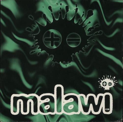 David Hedger E.P. Pt.2 12" vinyl single (12 inch record / Maxi-single) UK 9EW12EP868583