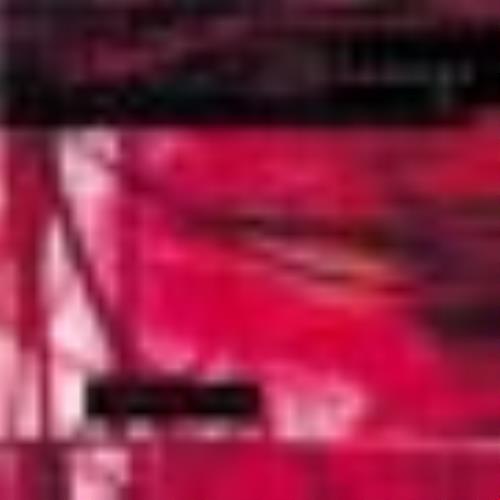 David Sylvian Damage CD album (CDLP) UK SYLCDDA196031