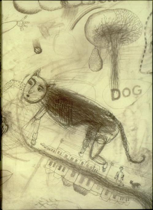 David Sylvian Everything And Nothing Tour 02 CD album (CDLP) UK SYLCDEV540247