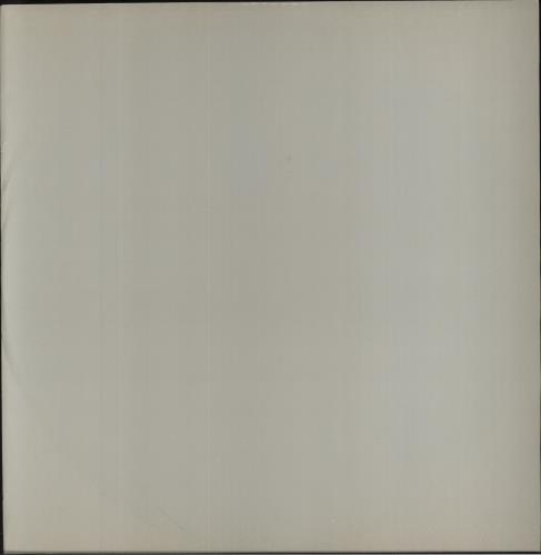 Dead Can Dance Within The Realm Of The Dying Sun - EX vinyl LP album (LP record) UK DCDLPWI128914