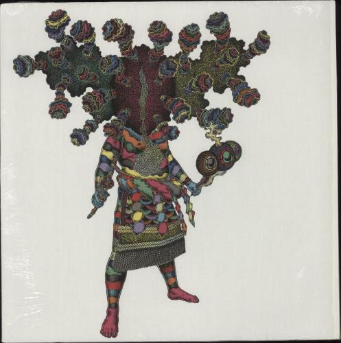 Dead Fader Work It, No - Pink Marbled Vinyl 12" vinyl single (12 inch record / Maxi-single) UK 3KB12WO865594