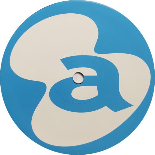 Dead Or Alive 2000 Remix Limited Edition + Press Release 12" vinyl single (12 inch record / Maxi-single) Japanese DOA12RE647846