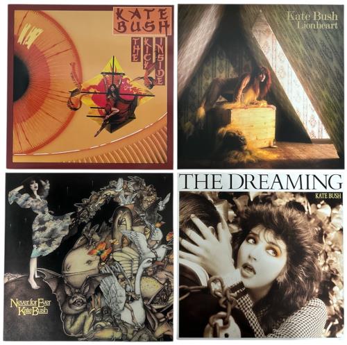 Dead Or Alive Youthquake CD album (CDLP) US DOACDYO864835