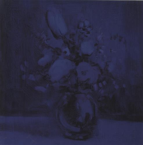 Deaf Wish Lithium Zion - Pink Vinyl vinyl LP album (LP record) US 1HALPLI858750