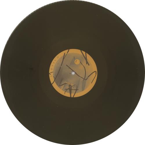 Deafheaven Sunbather - Red and Gold Vinyl 2-LP vinyl record set (Double LP Album) US H1G2LSU756210