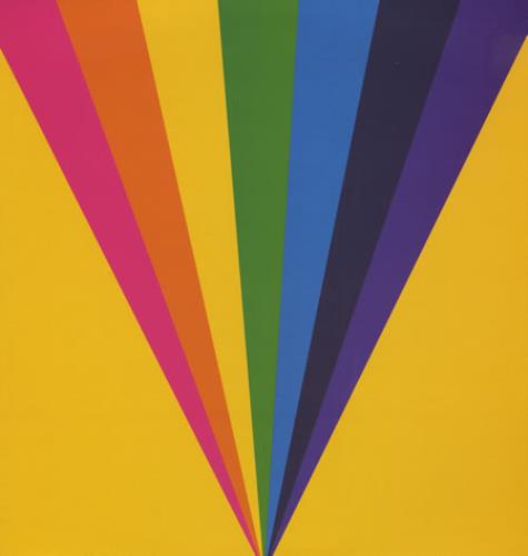 Death In Vegas Leather Girls 12" vinyl single (12 inch record / Maxi-single) UK DEA12LE221102