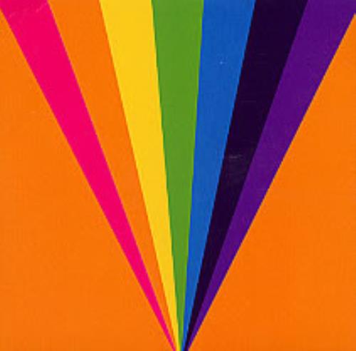 Death In Vegas So You Say You Lost Your Baby CD single (CD5 / 5") UK DEAC5SO241057