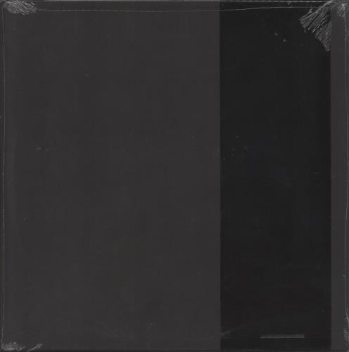 Deathprod Treetop Drive - 180gm 2-LP vinyl record set (Double LP Album) Norwegian 34C2LTR861389