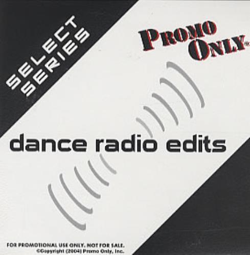 Deborah Cox Easy As Life - Tony Moran Mix CD album (CDLP) US DBXCDEA315285