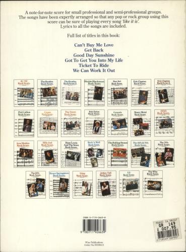 Deep Purple Black Night + picture sleeve 7" vinyl single (7 inch record / 45) UK DEE07BL00855