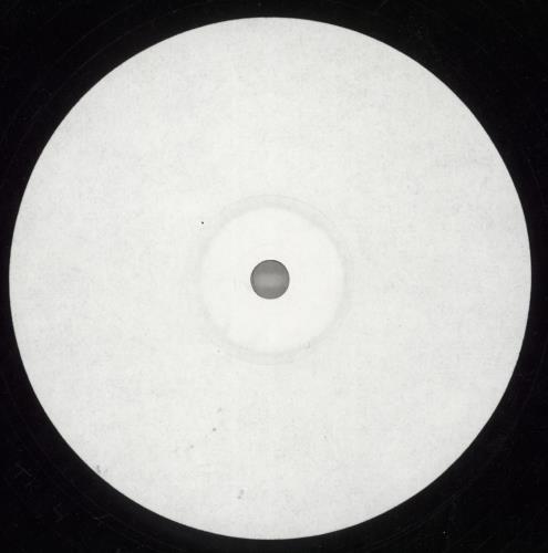 Deepah Wite Lite 12" vinyl single (12 inch record / Maxi-single) UK 8WG12WI868856