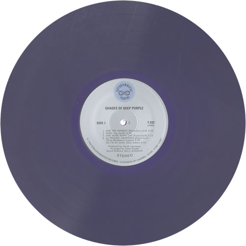 Deep purple пластинка. виниловые пластинки deep purple. виниловые пластинки deep purple. виниловая пластинка deep purple infinity. винил пластинки deep purple.