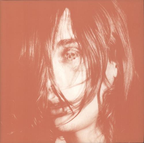 Deerhunter Microcastle / Weird Era Cont. 2-LP vinyl record set (Double LP Album) UK D3I2LMI865154