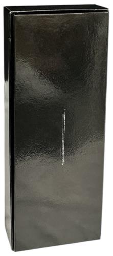 Def Leppard Def Leppard - Steve Clark Guitar memorabilia UK DEFMMDE877036