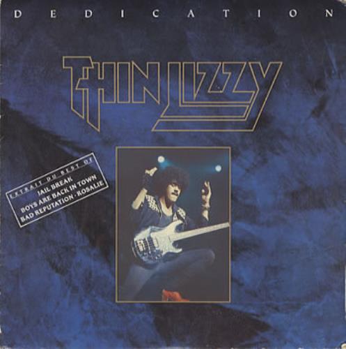 Def Leppard Hysteria 12" vinyl single (12 inch record / Maxi-single) US DEF12HY27705