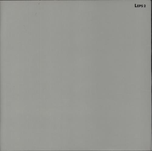 Def Leppard Pour Some Sugar On Me + Sleeve shaped picture disc (picture disc vinyl record) UK DEFSHPO00620