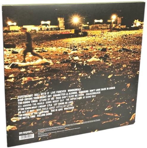 Def Leppard The Hysteria Singles 7" single box set UK DEF7XTH741335