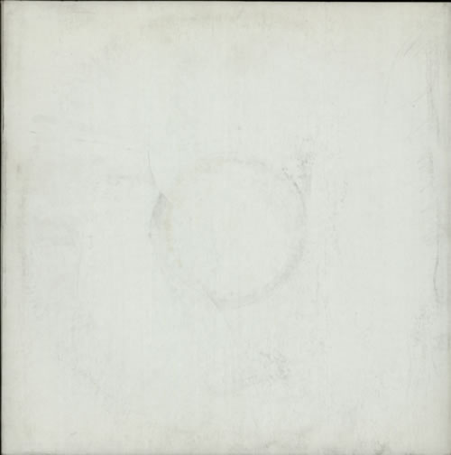 Definition Of Sound Wear Your Love Like Heaven - Double Pack 12" vinyl single (12 inch record / Maxi-single) UK DFS12WE186540