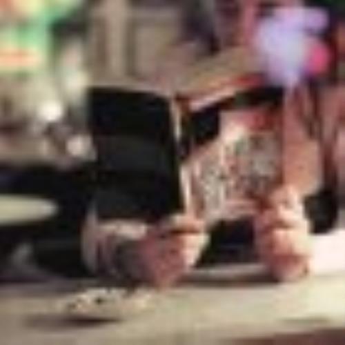 Del Amitri Can You Do Me Good CD album (CDLP) UK DELCDCA210491