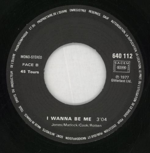 Del Amitri Tell Her This CD single (CD5 / 5") US DELC5TE62059