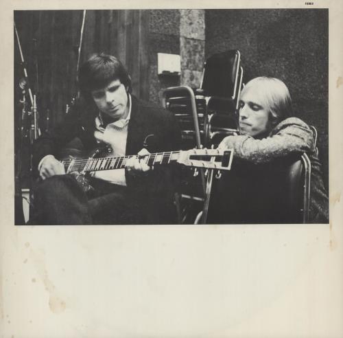 Del Shannon Drop Down And Get Me vinyl LP album (LP record) UK NNNLPDR556648