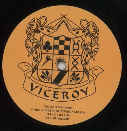 Delaney's Rythm Section Give A Little Time 12" vinyl single (12 inch record / Maxi-single) UK 8XM12GI860751