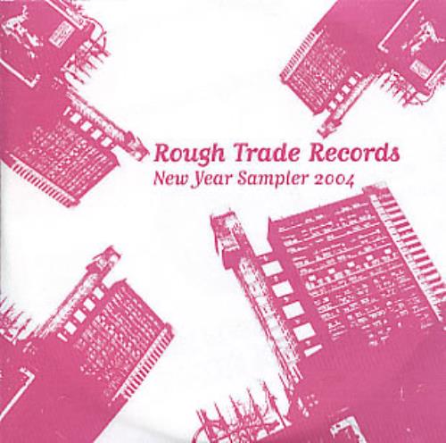 Delays Long Time Coming CD-R acetate UK D\YCRLO287013