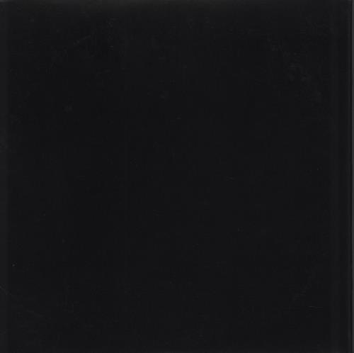 Den Sorte Skole Lektion III 3-LP vinyl record set (Triple LP Album) Danish 32W3LLE779643