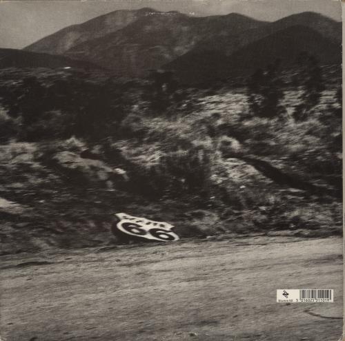 Depeche Mode 101 - One Hundred And One - VG 2-LP vinyl record set (Double LP Album) UK DEP2LON730283