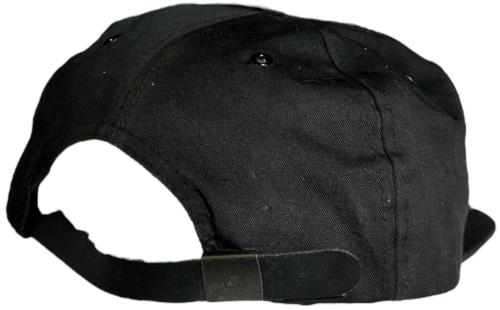 Depeche Mode 90's Depeche Mode Cap hat UK DEPHASD874523