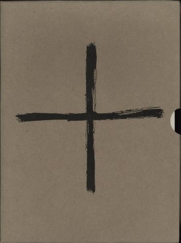 Depeche Mode Devotional Tour + Envelope & Ticket Stub tour programme UK DEPTRDE63096