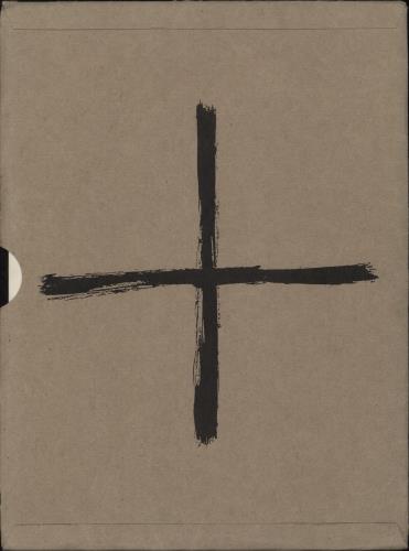 Depeche Mode Devotional Tour 93/94 + Envelope tour programme UK DEPTRDE293192