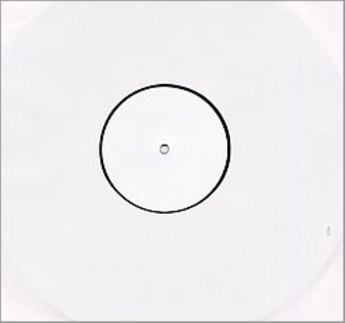 Depeche Mode Dream On 12" vinyl single (12 inch record / Maxi-single) French DEP12DR241087