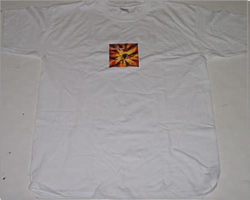 Depeche Mode Dream On t-shirt US DEPTSDR265769