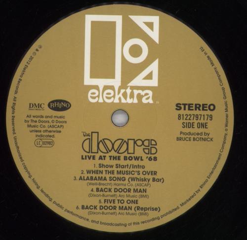 Depeche Mode Everything Counts And Live Tracks 12" vinyl single (12 inch record / Maxi-single) UK DEP12EV07942