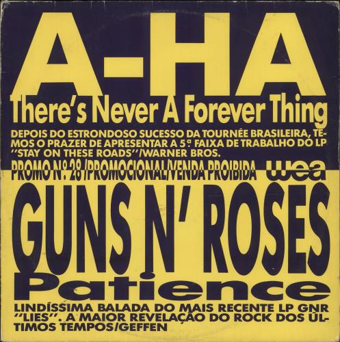 Depeche Mode Everything Counts 12" vinyl single (12 inch record / Maxi-single) Brazilian DEP12EV10428