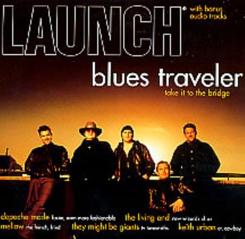 Depeche Mode Faster, Even More Fashionable CD-ROM US DEPROFA270239