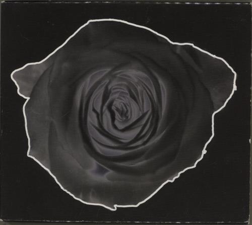 Depeche Mode Martyr + Slipcase 3-disc CD/DVD Set UK DEP3DMA383656