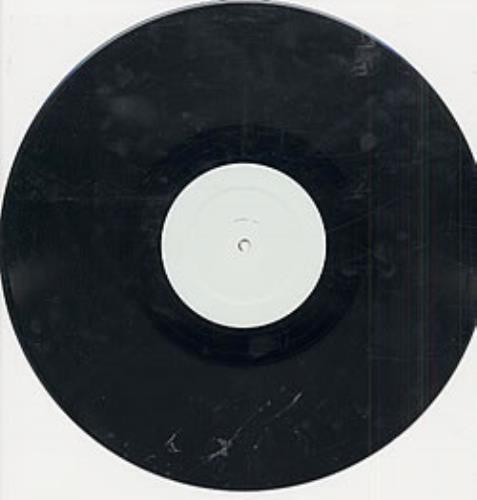 Depeche Mode Master & Servant 7" vinyl single (7 inch record / 45) UK DEP07MA297846
