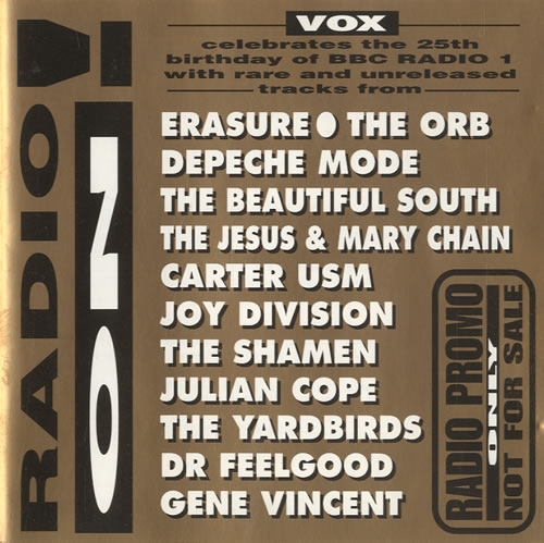 Depeche Mode Master & Servant CD album (CDLP) UK DEPCDMA90415