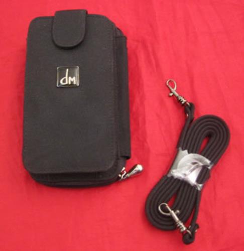 Depeche Mode Mobile Phone Holder memorabilia UK DEPMMMO353470