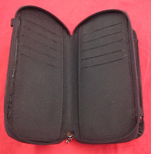 Depeche Mode Mobile Phone Holder memorabilia UK DEPMMMO353470