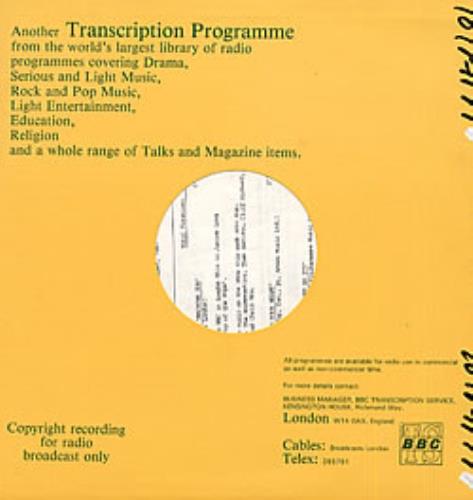 Depeche Mode Never Let Me Down Again vinyl LP album (LP record) UK DEPLPNE222966