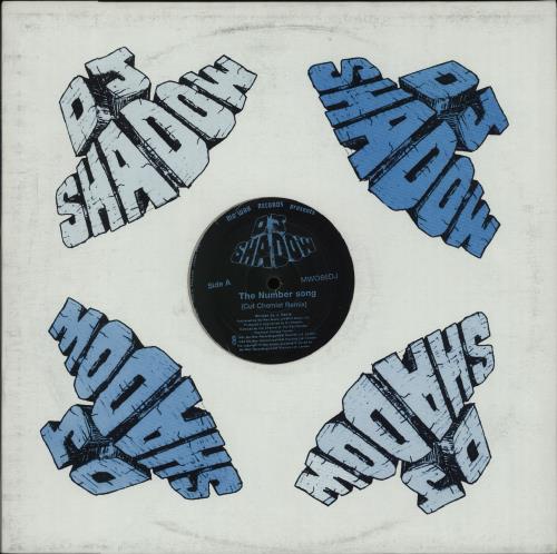 Depeche Mode Painkiller 12" vinyl single (12 inch record / Maxi-single) UK DEP12PA127844