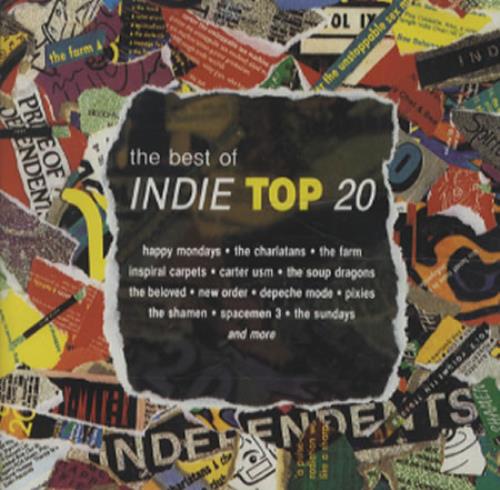 Depeche Mode Personal Jesus CD album (CDLP) UK DEPCDPE342689